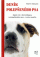 Obálka knihy Deník polepšeného psa