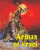 Obálka knihy John Sinclair: Armaxův návrat