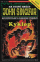 Obálka knihy John Sinclair: Kyklop