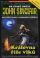 Obálka knihy John Sinclair: Královna říše vlků