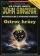 Obálka knihy John Sinclair: Ostrov hrůzy