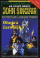 Obálka knihy John Sinclair: Ohnivá čarodějka
