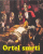 Obálka knihy John Sinclair: Ortel smrti