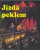 Obálka knihy John Sinclair: Jízda peklem