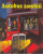 Obálka knihy John Sinclair: Autobus zombiů