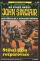 Obálka knihy John Sinclair: Stíhal jsem rozparovače
