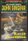 Obálka knihy John Sinclair: Koráb kostlivců