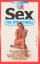 Obálka knihy Sex na internetu