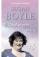 Obálka knihy Susan Boyle - Když se plní sny