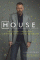 House: Oficiální průvodce slavným televizním seriálem