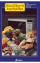 Obálka knihy Hrníčková kuchařka : Vaříme v mikrovlnné troubě