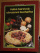 Obálka knihy Velká barevná obrazová kuchařka