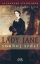 Obálka knihy Lady Jane – souboj srdcí (čtvrtý díl Ságy temné vášně)