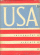 Obálka knihy USA: Informační slovník