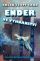 Obálka knihy Ender ve vyhnanství