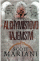 Obálka knihy Alchymistovo tajemství