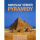 Obálka knihy Pyramidy - Academia