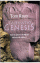 Obálka knihy Tajemství genesis