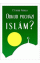 Obálka knihy Odkud pochází islám