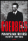 Obálka knihy Goebbels - pán myšlenek třetí říše