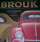 Brouk : úplná ilustrovaná historie nejpopulárnějšího vozu na světě