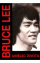 Obálka knihy Bruce Lee Umělec života
