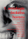 Obálka knihy 1. antologie českého hororu