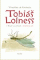 Obálka knihy Tobiáš Lollnes Život ve větvích
