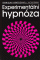 Obálka knihy Experimentální hypnóza