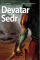 Obálka knihy Devatar Sedr