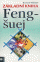 Obálka knihy Feng-šuej - Základní kniha