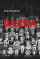 Obálka knihy Darda