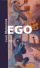 Obálka knihy Ego