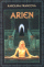Obálka knihy Arien