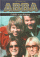 Obálka knihy ABBA - Příběh superskupiny