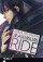 Obálka knihy Maximum Ride: Manga 2