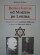 Obálka knihy Bolševismus od Mojžíše po Lenina
