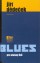 Obálka knihy Blues pro slušný lidi