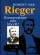 Obálka knihy Rieger