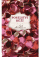 Obálka knihy Poselství růží