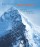Obálka knihy Mount Everest