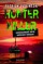 Obálka knihy Hunter  Killer
