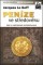 Obálka knihy Peníze ve středověku