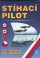 Obálka knihy Stíhací pilot