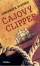 Obálka knihy Čajový clipper