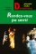 Obálka knihy Rendez-vous po smrti