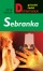 Obálka knihy Sebranka