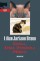 Obálka knihy Kočka, která vyprávěla příběhy