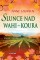 Obálka knihy Slunce nad Wahi-Koura
