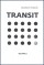 Obálka knihy Transit